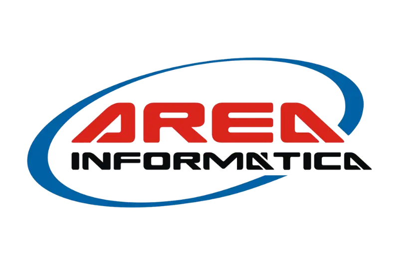 Area Informática